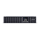UPS (zasilacz awaryjny) CyberPower UPS OLS3000ERT2UA